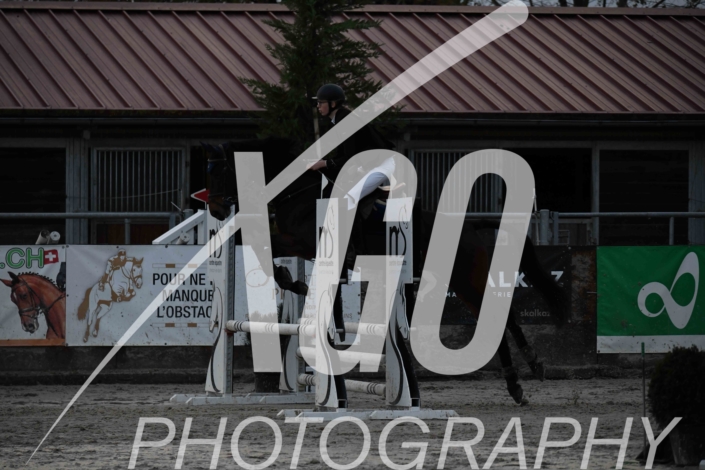 Cassandre David_3194