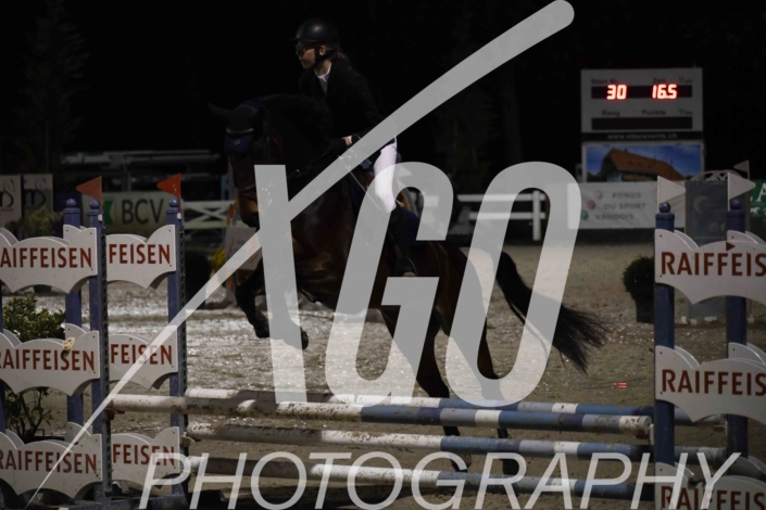 Cassandre David_3397