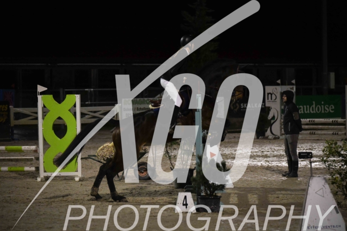 Cassandre David_3398