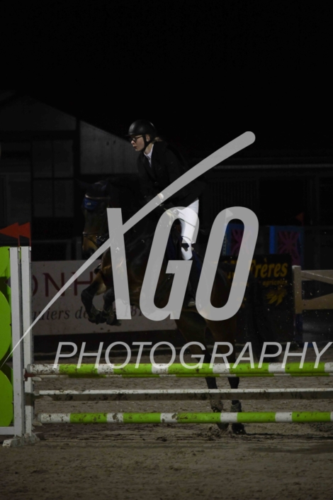 Cassandre David_3399