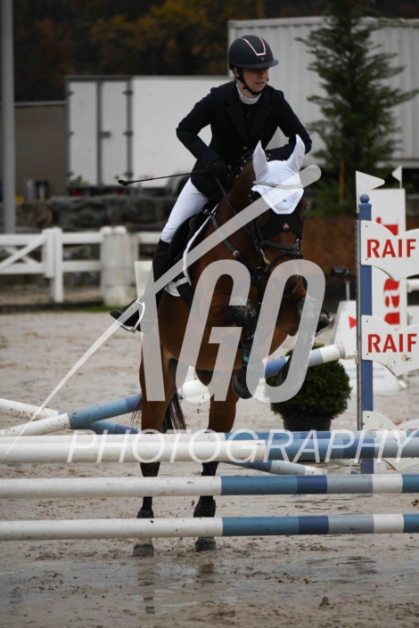 Cécile Anna Rufer_1397