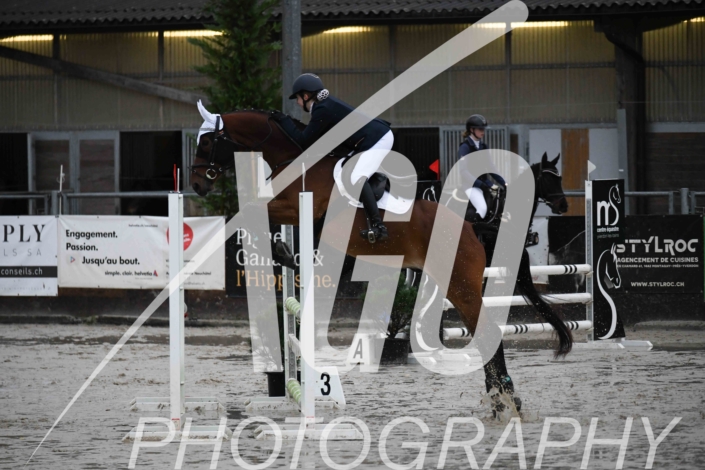 Cécile Anna Rufer_1398