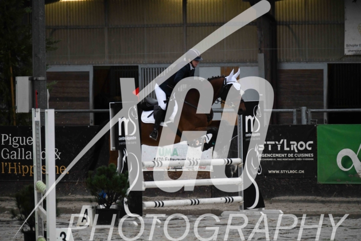 Cécile Anna Rufer_1399