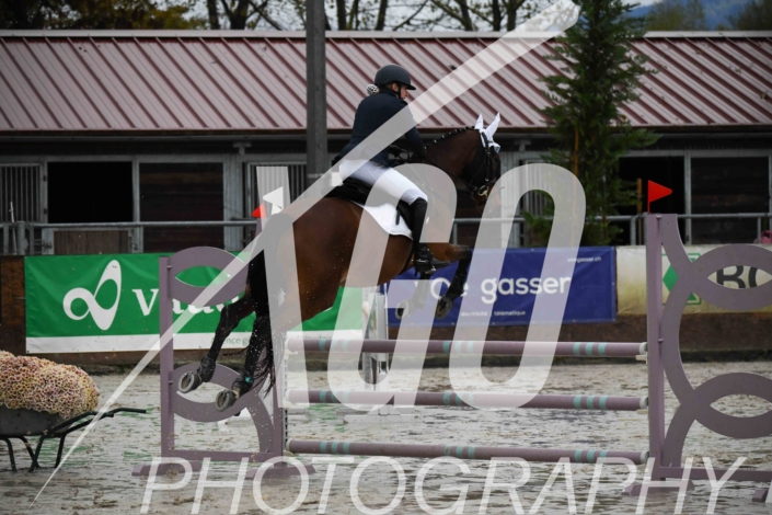 Cécile Anna Rufer_1401