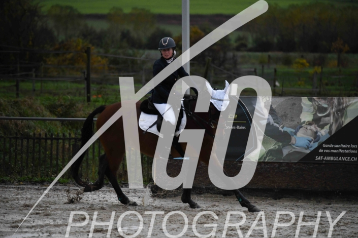 Cécile Anna Rufer_1402