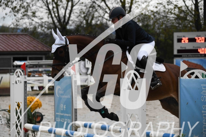 Cécile Anna Rufer_1403