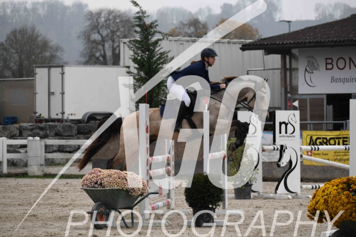 Céline Vuilleumier-Buache_0220