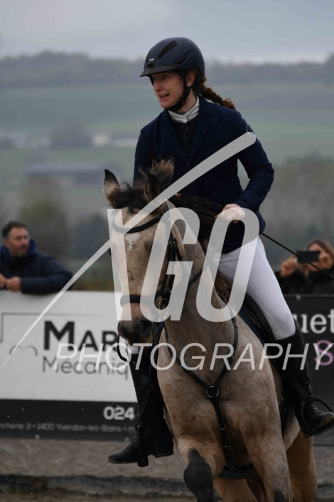 Céline Vuilleumier-Buache_0222