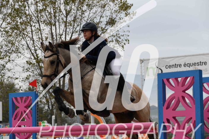 Céline Vuilleumier-Buache_0223