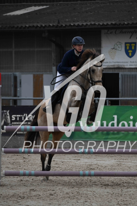 Céline Vuilleumier-Buache_0224