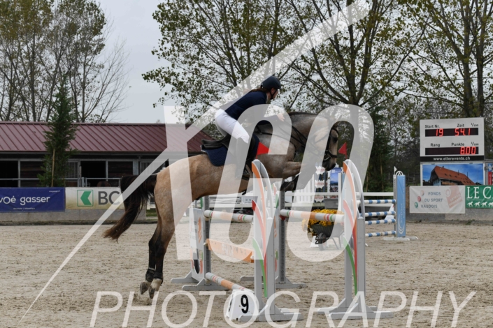 Céline Vuilleumier-Buache_0225