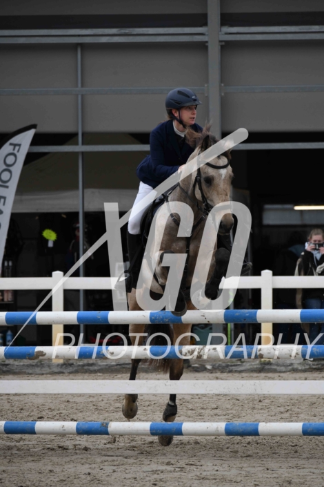 Céline Vuilleumier-Buache_0648