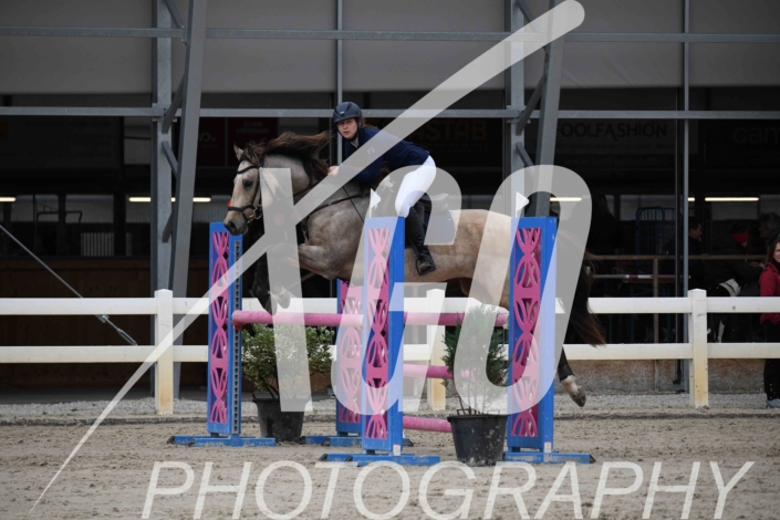 Céline Vuilleumier-Buache_0649