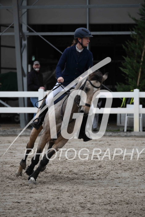 Céline Vuilleumier-Buache_0650