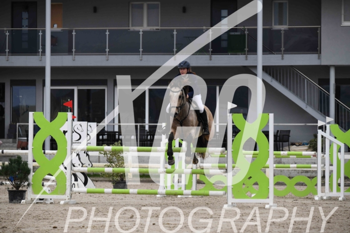 Céline Vuilleumier-Buache_0652