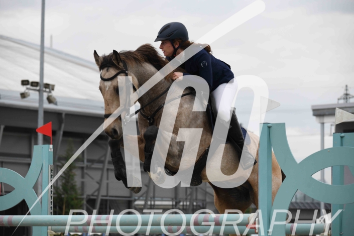 Céline Vuilleumier-Buache_0653