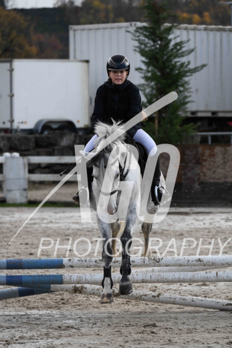 Charlotte Bruder_2656