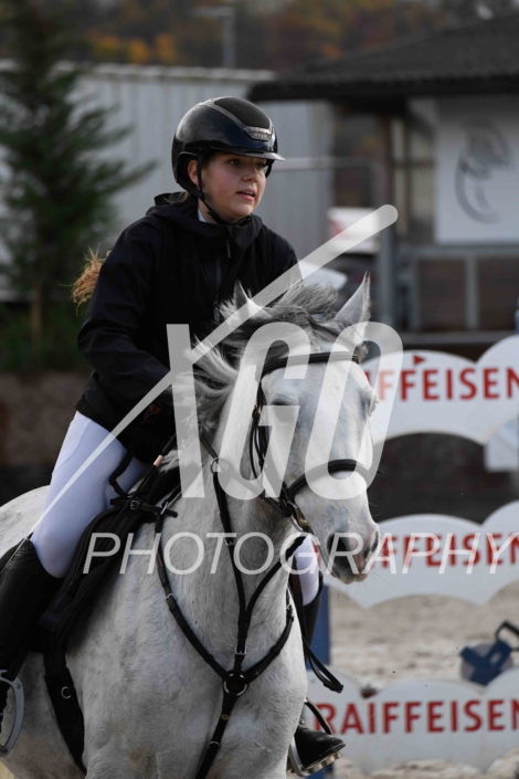 Charlotte Bruder_2657