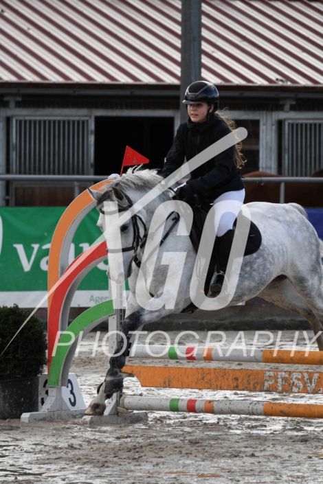 Charlotte Bruder_2658