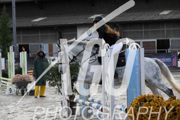 Charlotte Bruder_2659