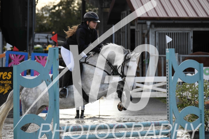 Charlotte Bruder_2660