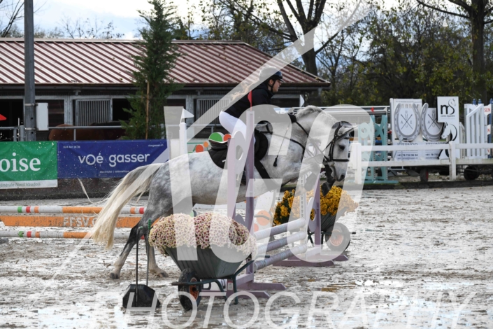 Charlotte Bruder_2661