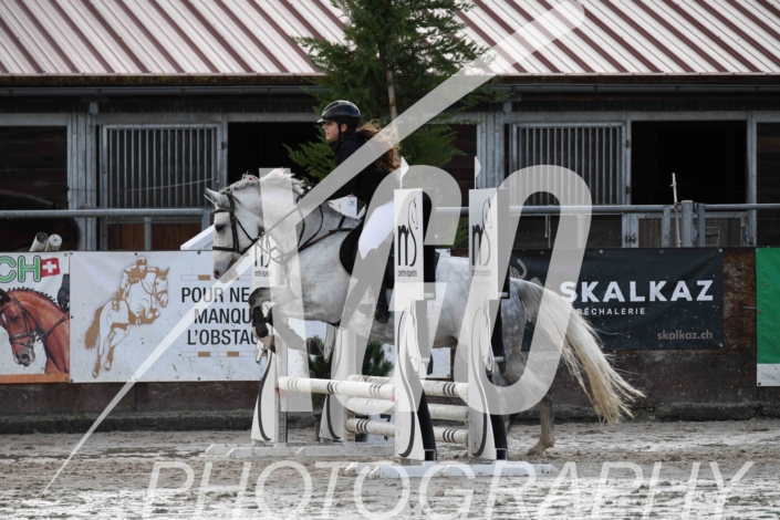 Charlotte Bruder_2662