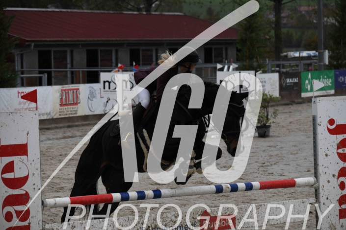 Chelsea Lee Emily Bolliger_2266