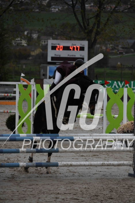 Chelsea Lee Emily Bolliger_2267