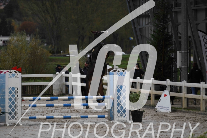 Cheyenne Colbrelli_2225