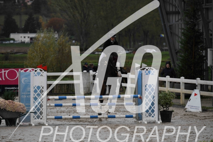 Cheyenne Colbrelli_2229