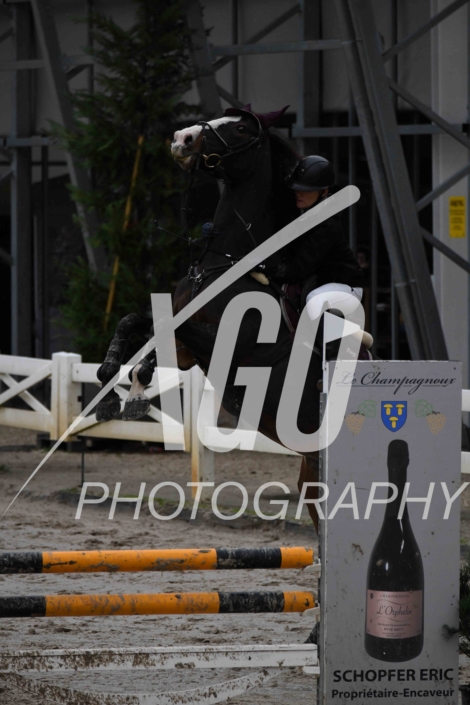 Cheyenne Colbrelli_2235