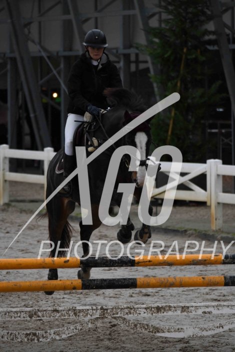 Cheyenne Colbrelli_2236