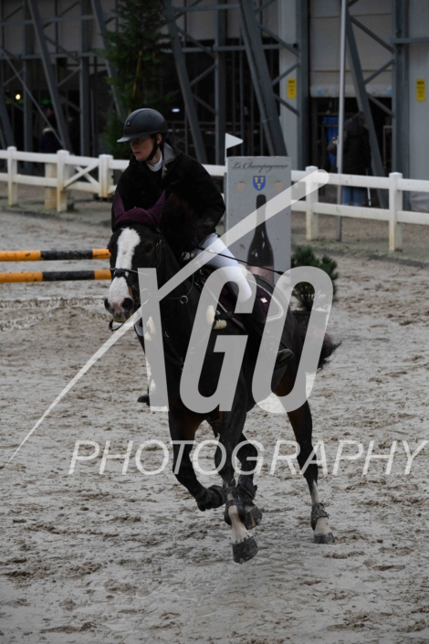 Cheyenne Colbrelli_2237