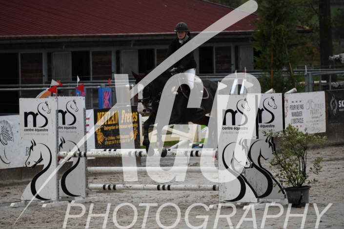 Cheyenne Colbrelli_2238