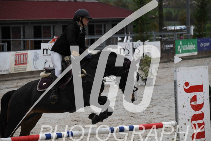 Cheyenne Colbrelli_2239