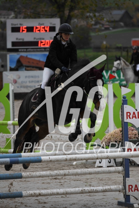 Cheyenne Colbrelli_2240