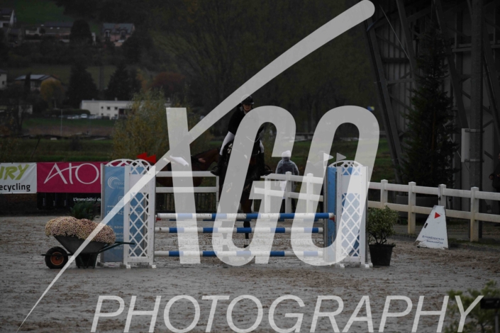 Cheyenne Colbrelli_2331