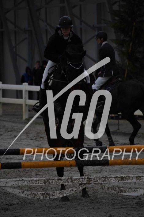 Cheyenne Colbrelli_2332