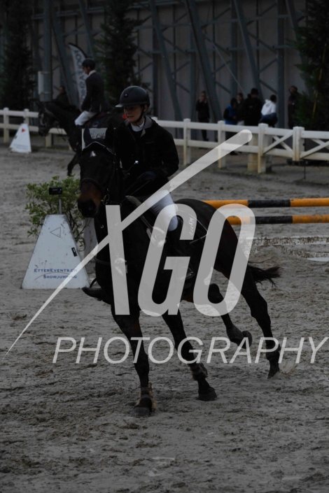 Cheyenne Colbrelli_2333