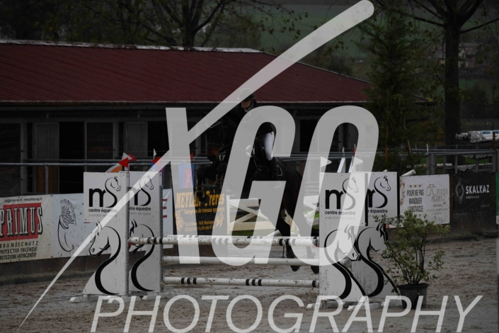 Cheyenne Colbrelli_2334