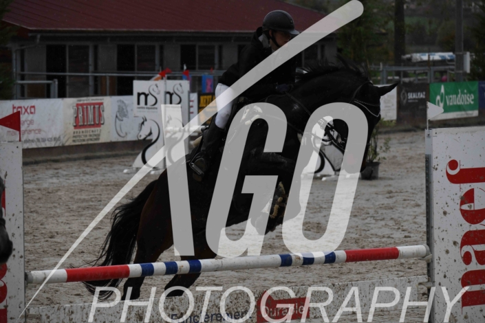 Cheyenne Colbrelli_2335