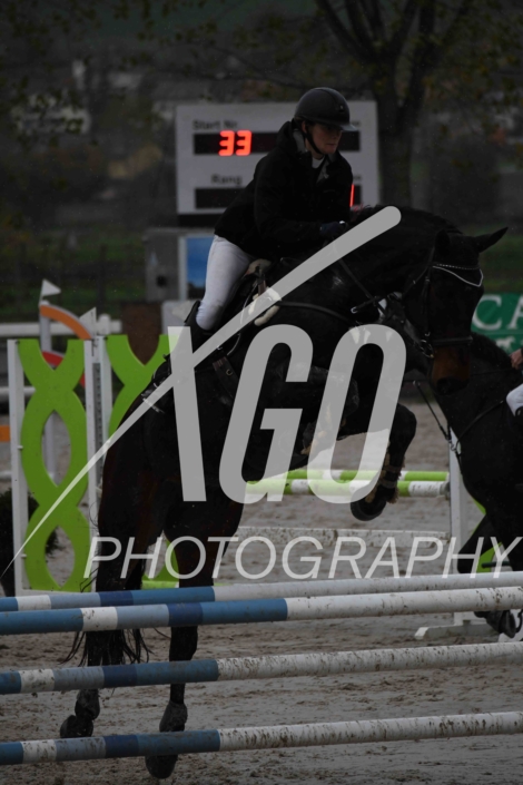 Cheyenne Colbrelli_2336