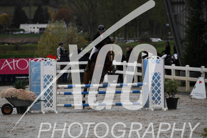 Chloé Frossard_2210