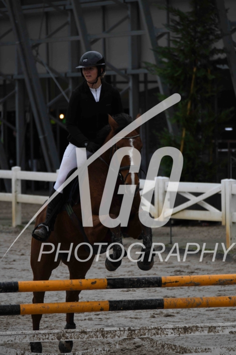 Chloé Frossard_2211