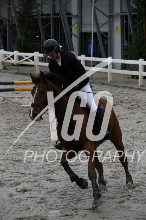 Chloé Frossard_2212