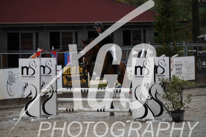 Chloé Frossard_2213