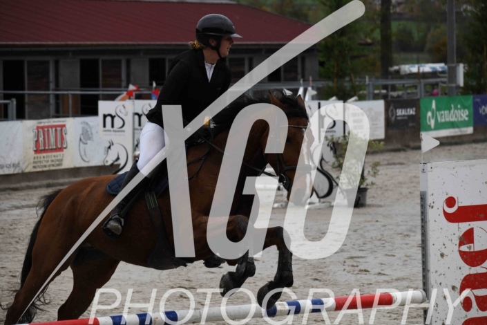 Chloé Frossard_2214