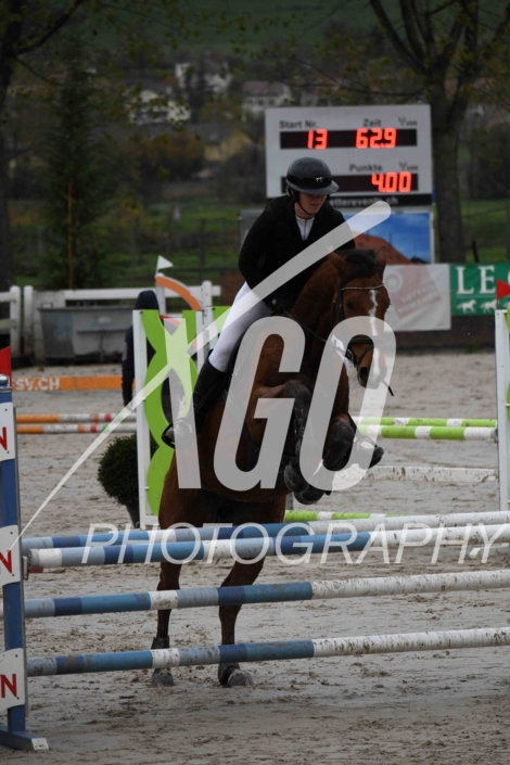 Chloé Frossard_2215