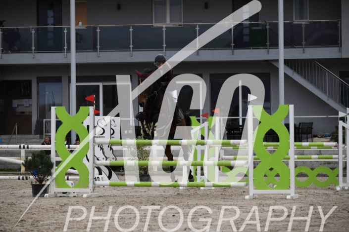 Christel Crausaz0764